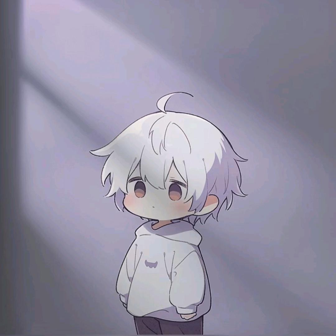 在😀