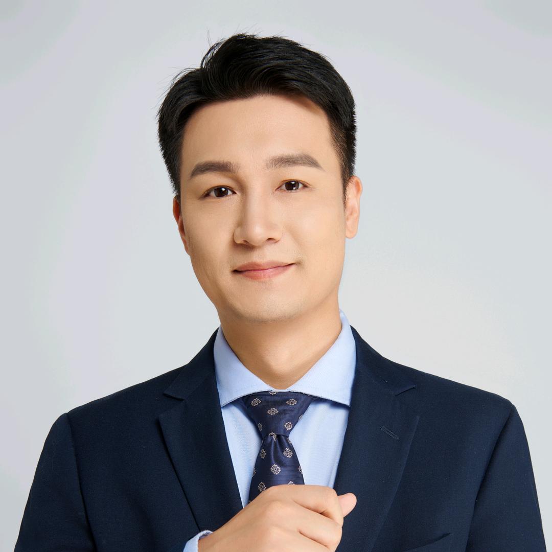 璟涂未来