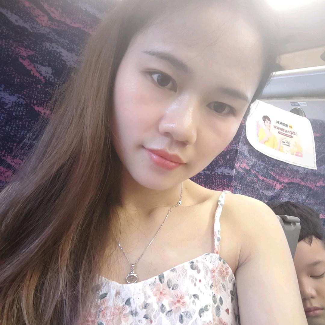 维^～^❤维
