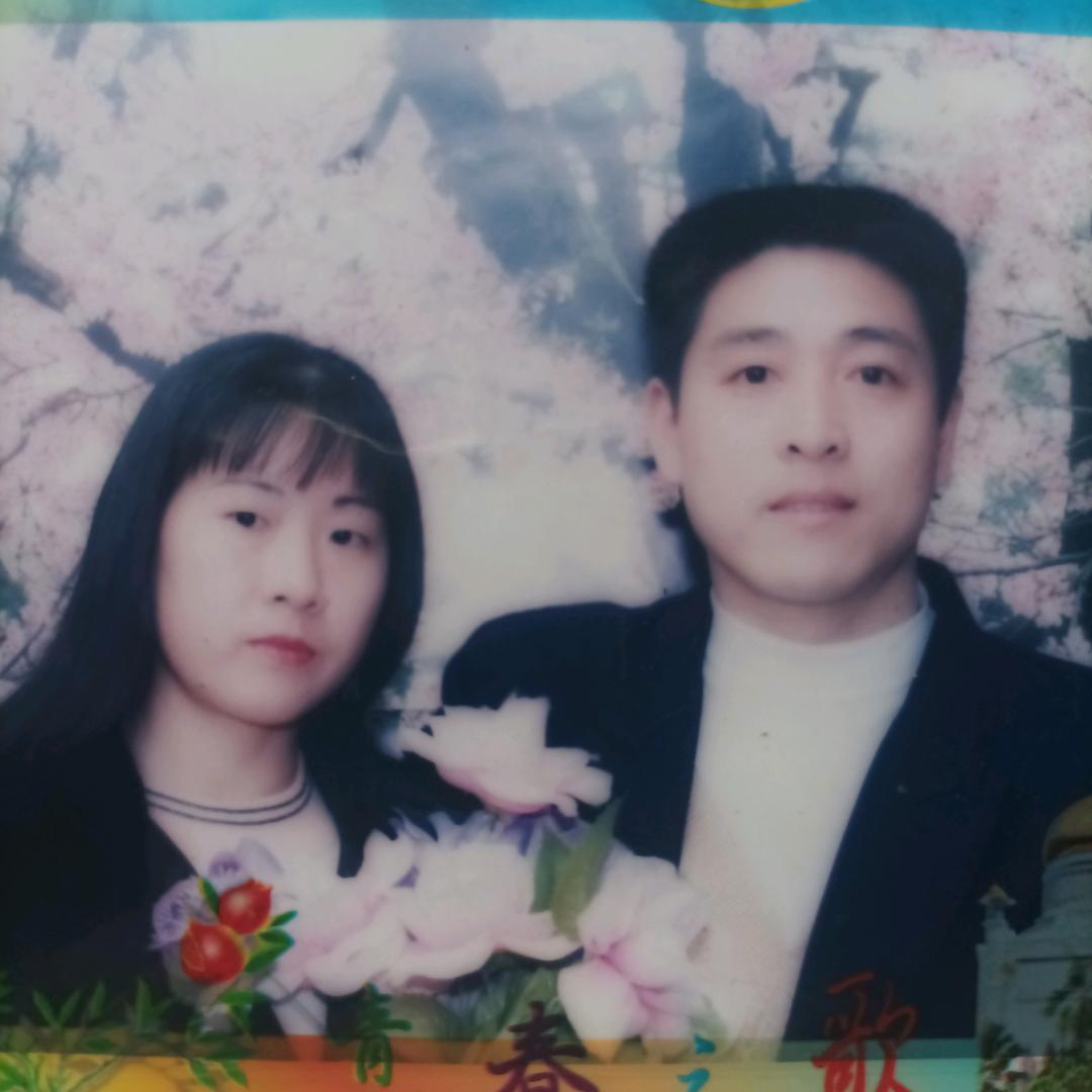 安红🌹🌹拒绝私聊🧡ྀི💛ྀི