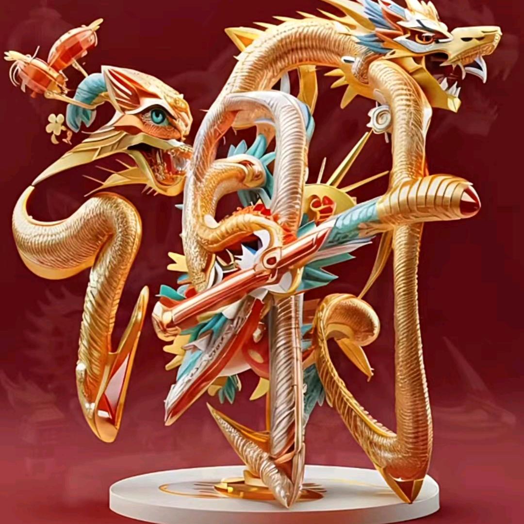 不一凡
