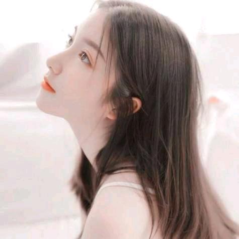 雨蝶好物推荐🔥🔥