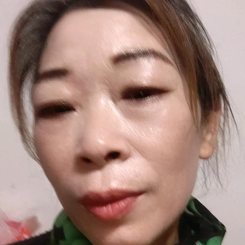 玉姐