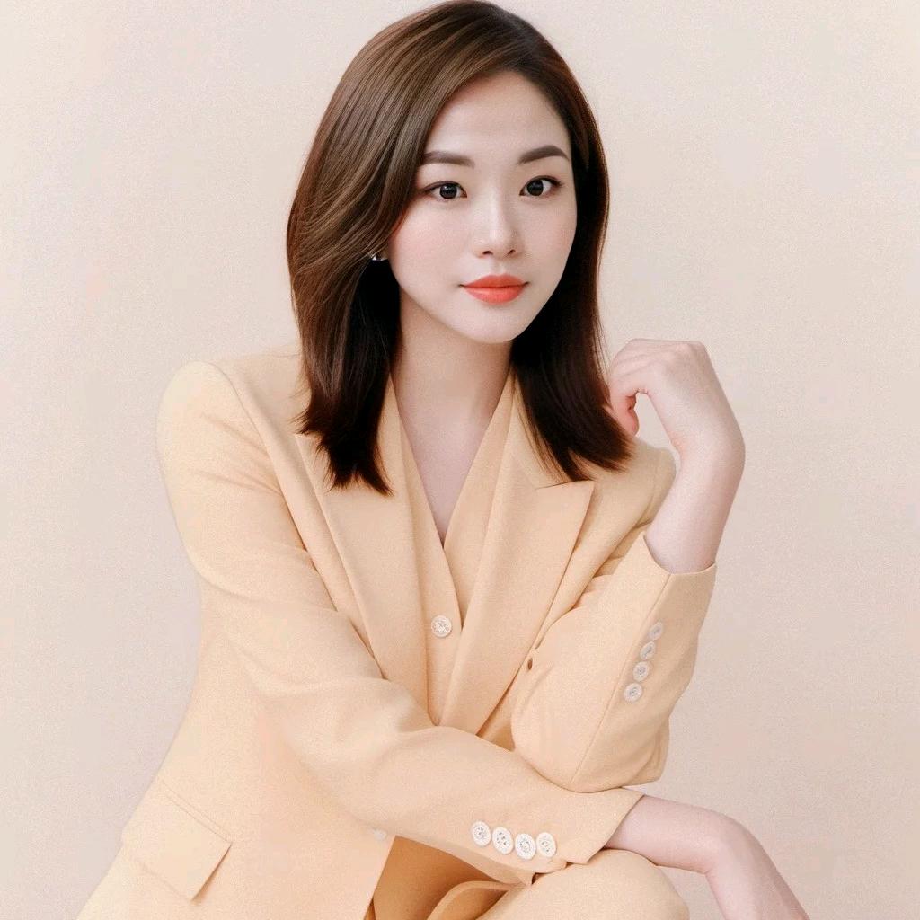 婉淇