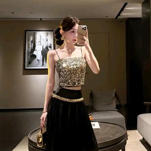 10直播精选推荐