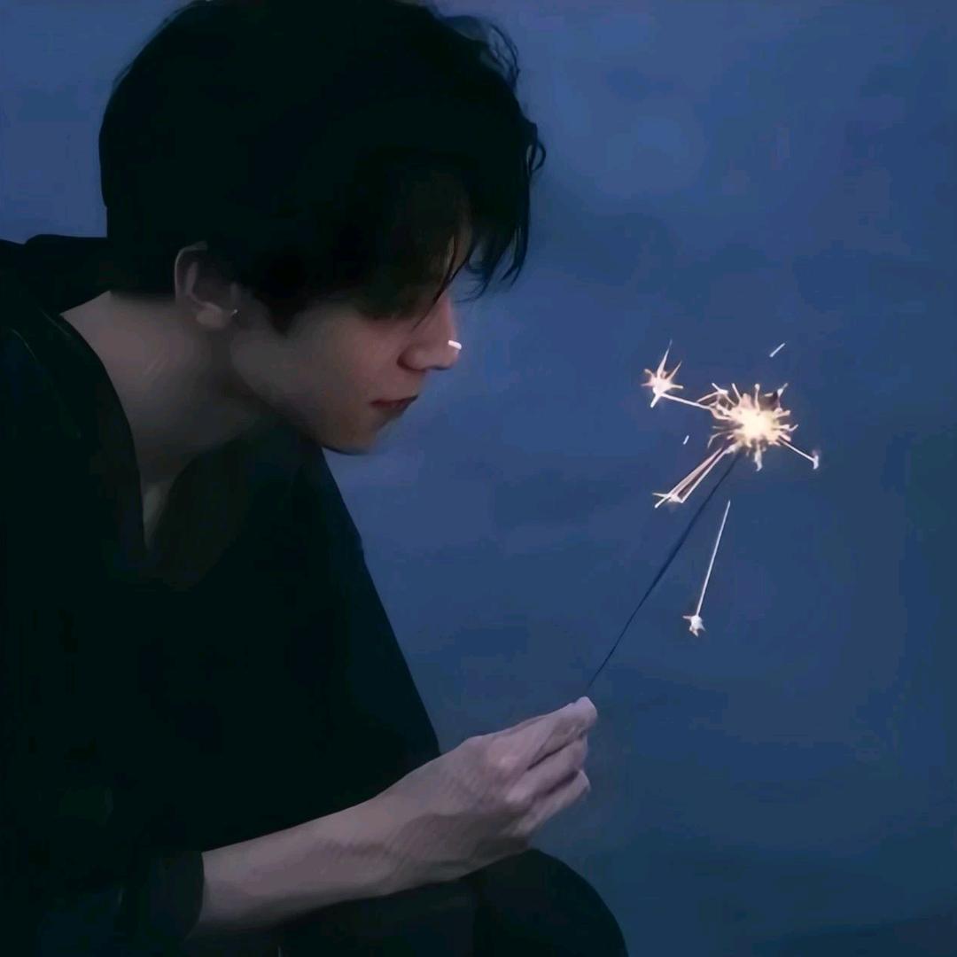 七（旭旭宝宝传媒-三角洲行动）