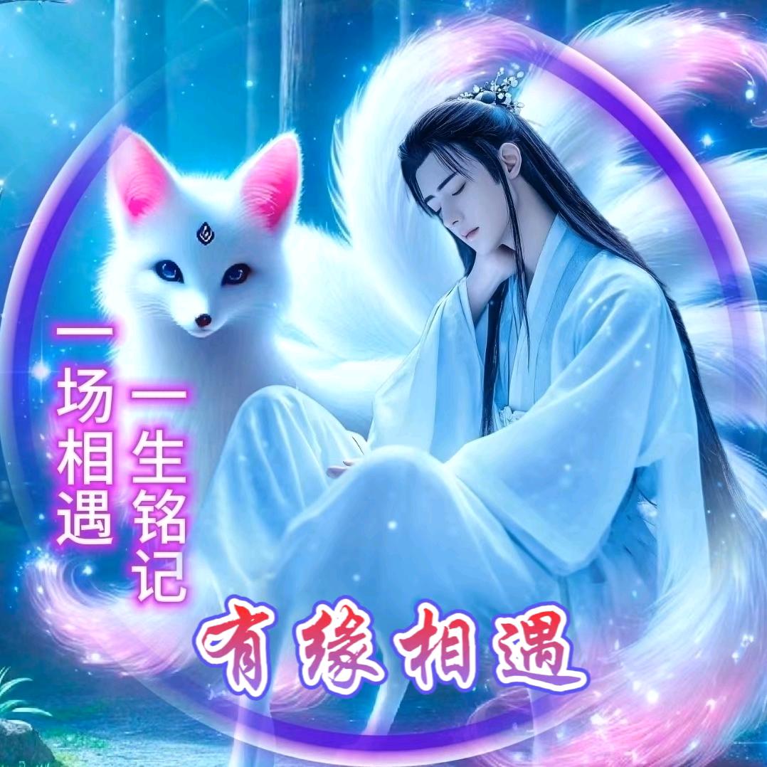 ☞神秘人☜
