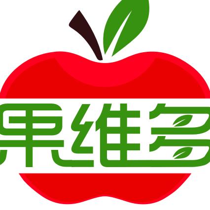 果维多生鲜