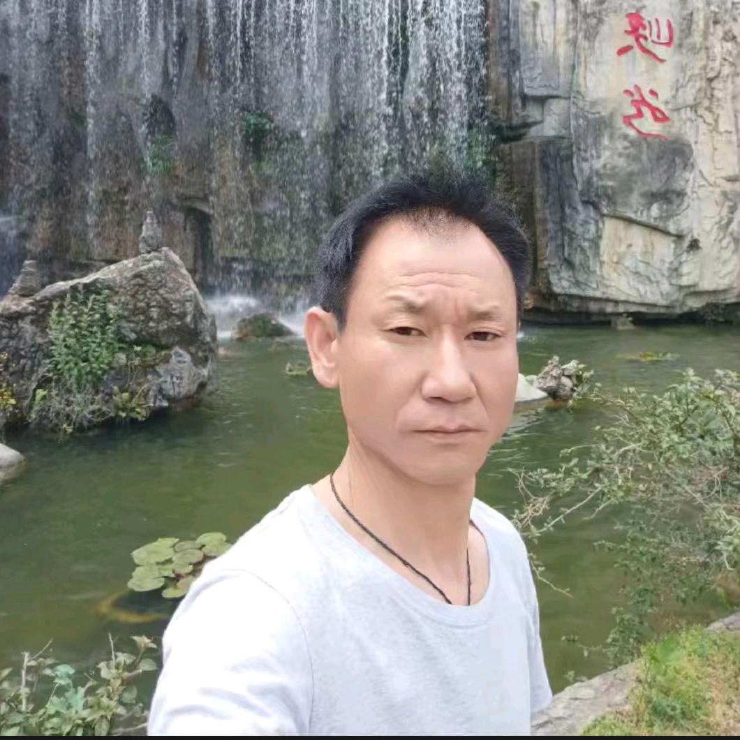 专业清洗修理家电管道疏通陈师傅