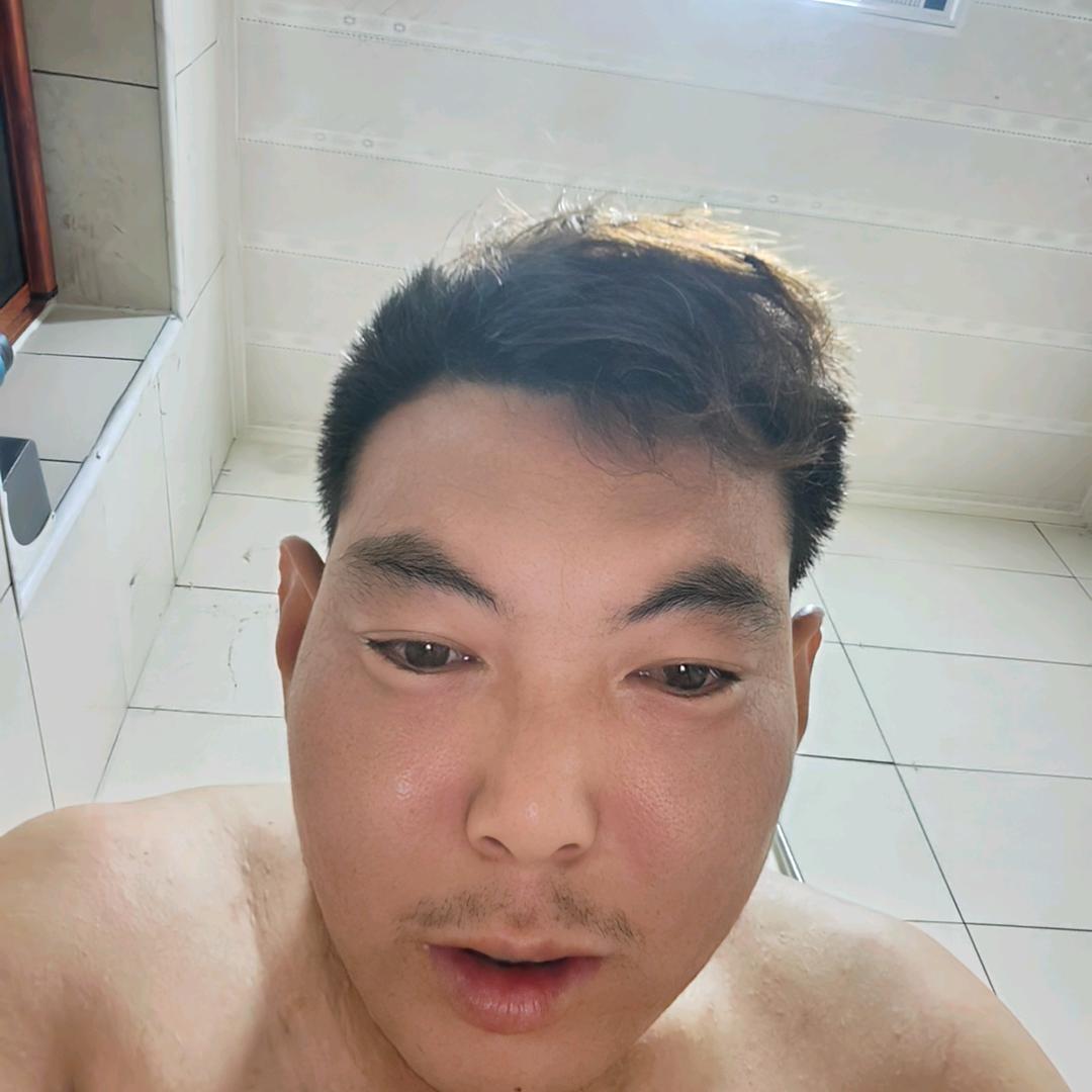 用户2661083839028