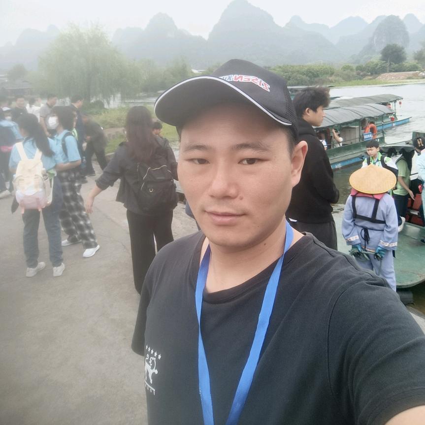 重庆餐调定制服务商老罗