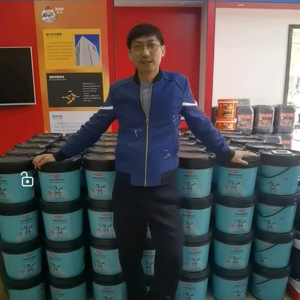 碳基瓷砖胶R型标准(吴川阿钊)