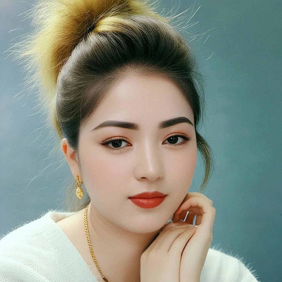 于田县加依乡畅通之路日用百货销售店