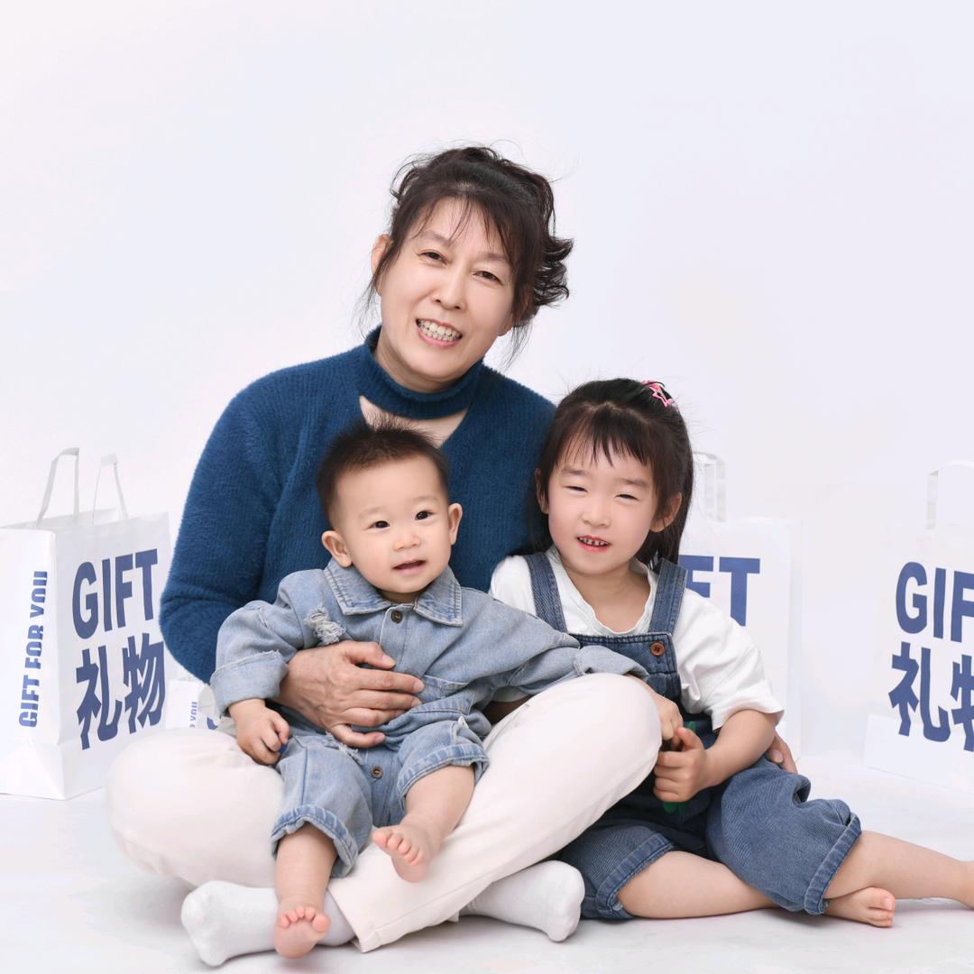 高青和氏修脚堂