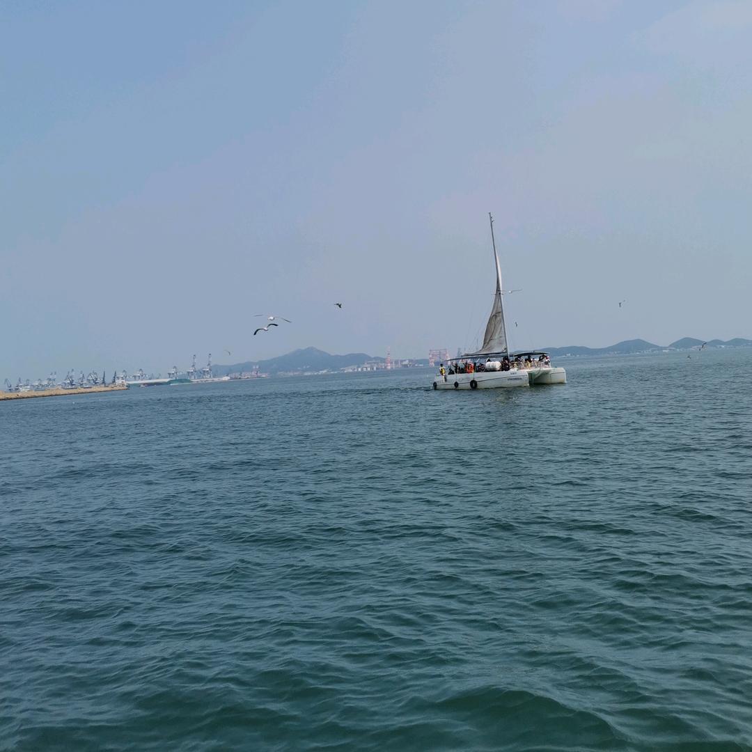 曹县女木工吊顶