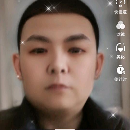 手机用户手擀面