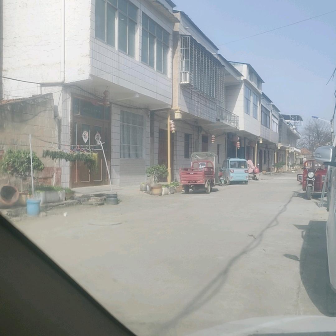 CCCC重新开始没带娃