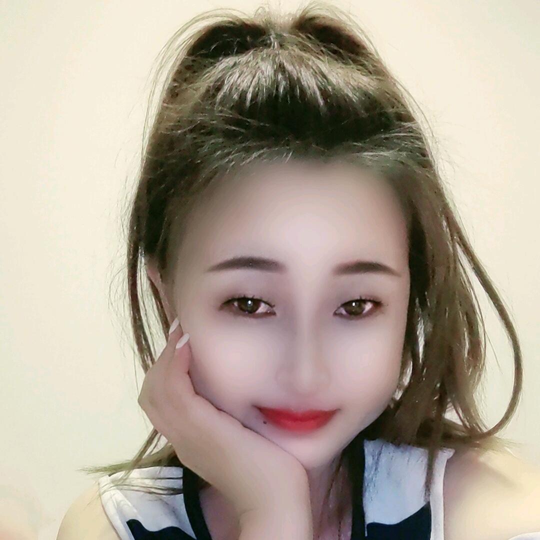 小彤彤呀🍀