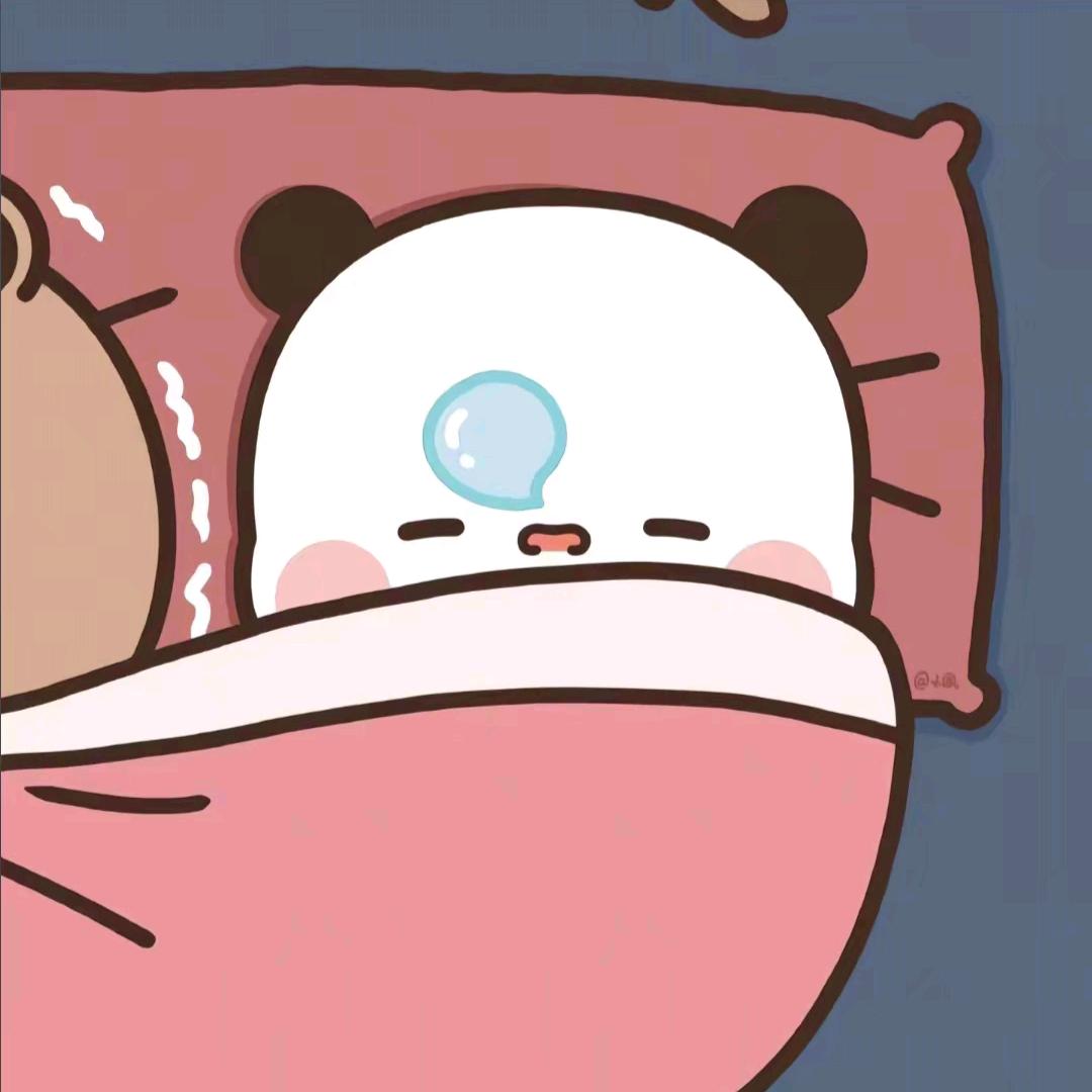 我有太多隐喻