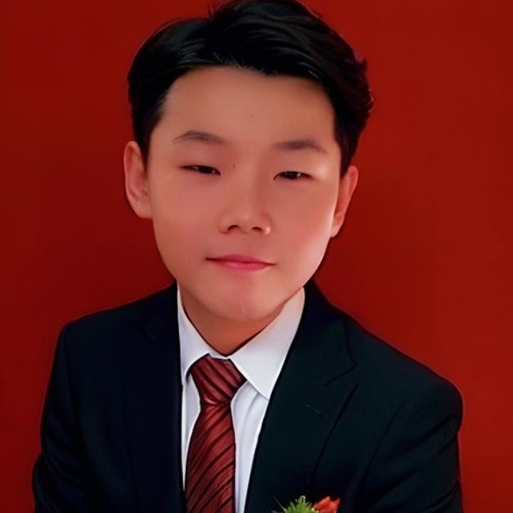 东风~四一