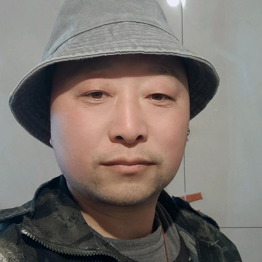 瓦工大师兄《孙哥》