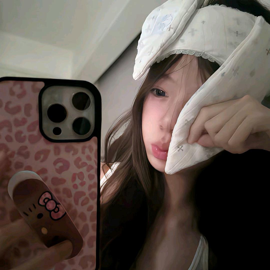(⑅˃◡˂⑅)