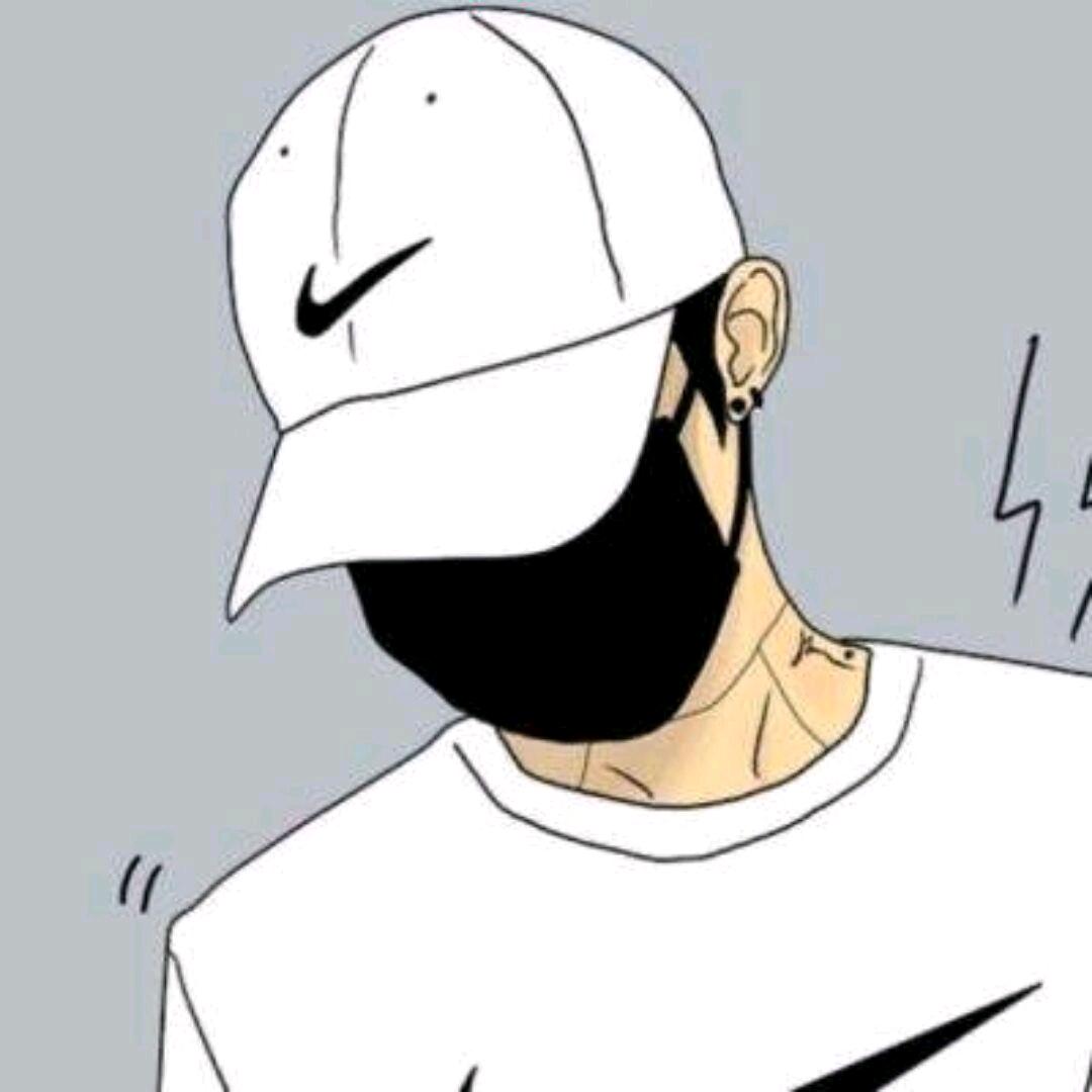 白丙
