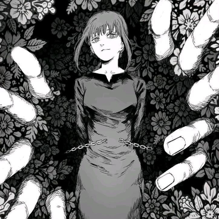 熠楠