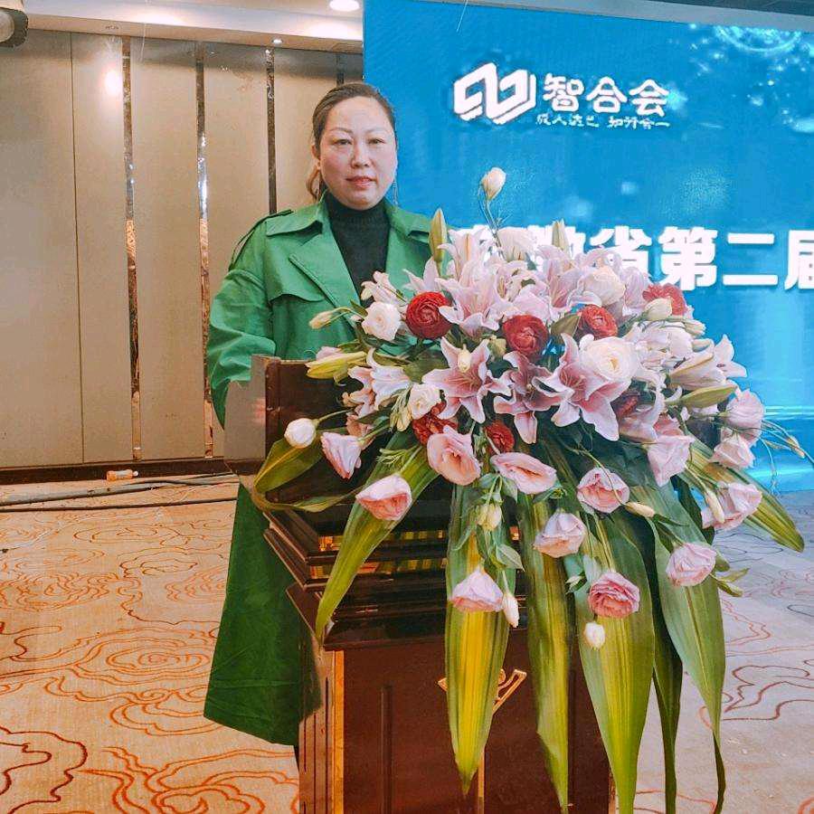 安徽利姐 黄岭华阳婚庆&囍缘嫁衣馆于利