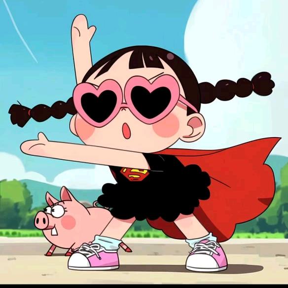 达园酒店（扬州南邮通达学院店）