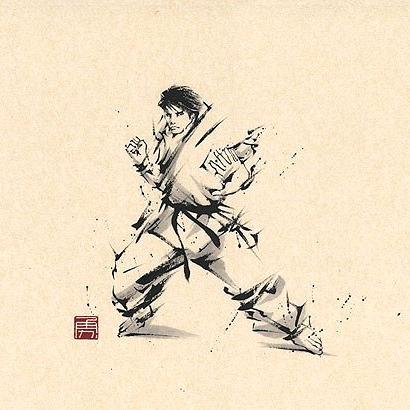 腾米厨电-吴川店