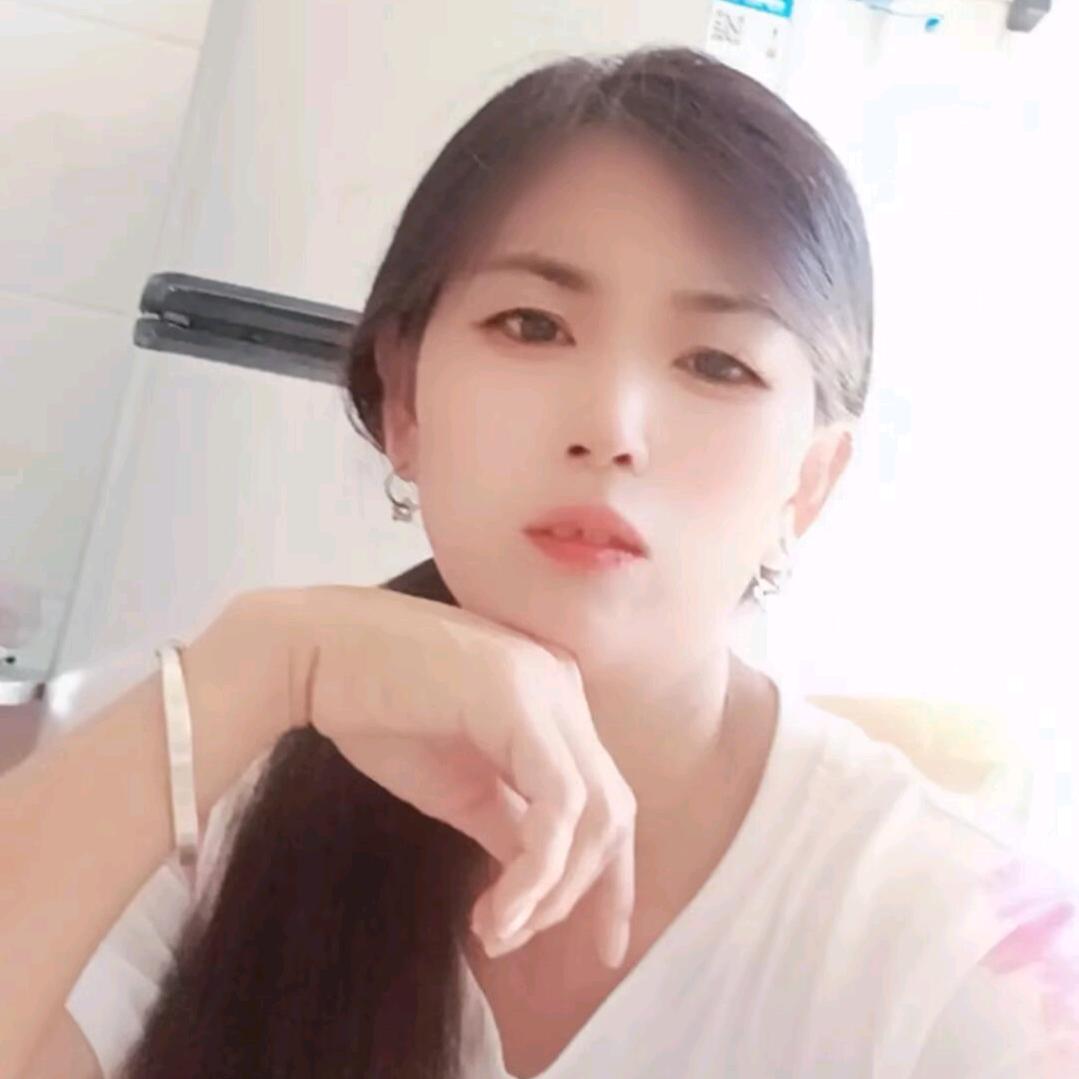 余家🌺姑娘💐🌷金家放羊人