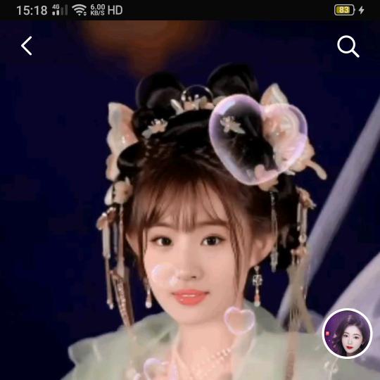 开心快乐每一天