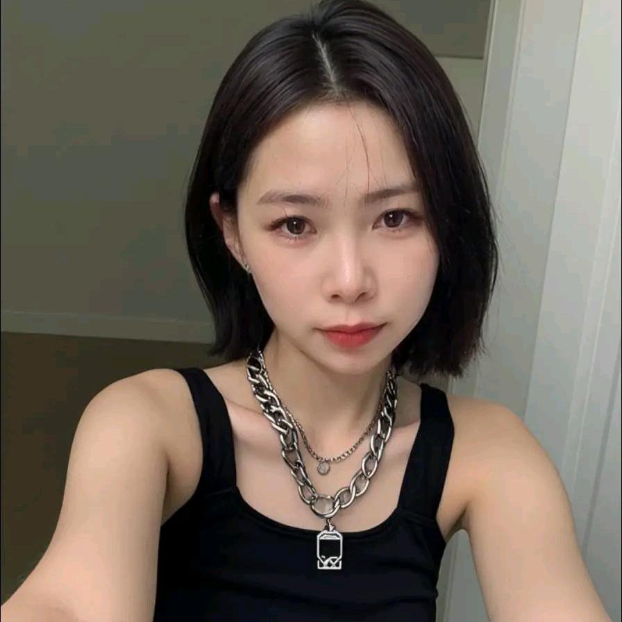 者腊轩鑫彩钢瓦