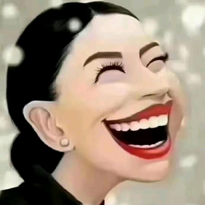 🎈“自”愈系🎈