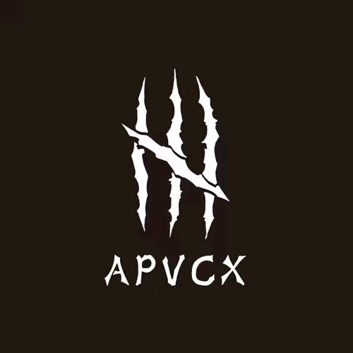 APVCX滑雪服工厂店