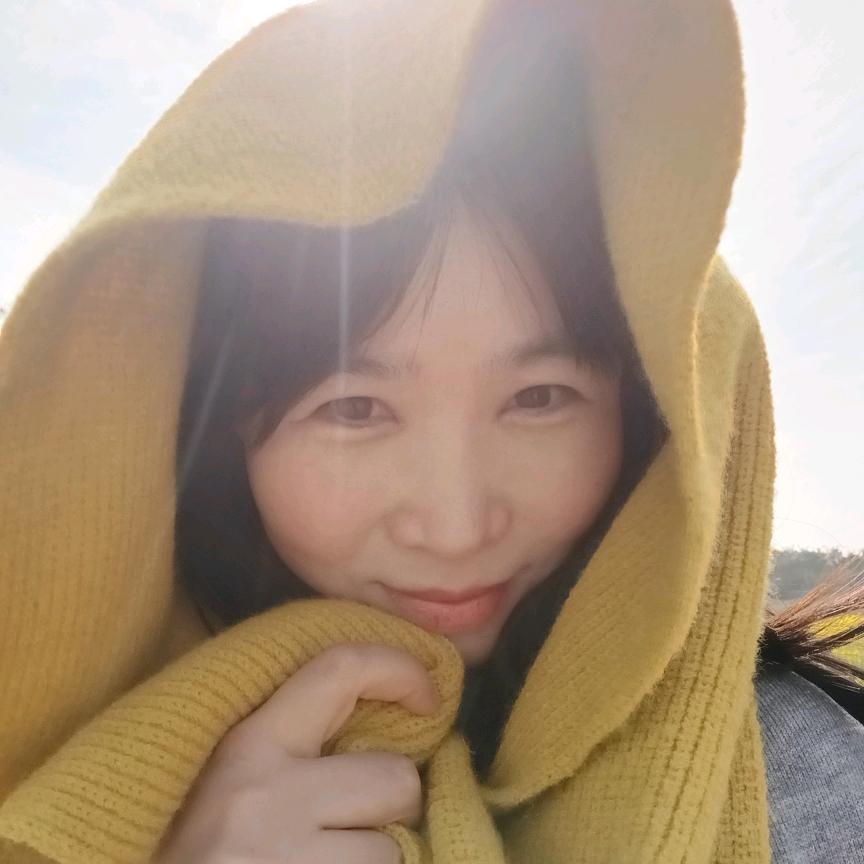 紫竹林