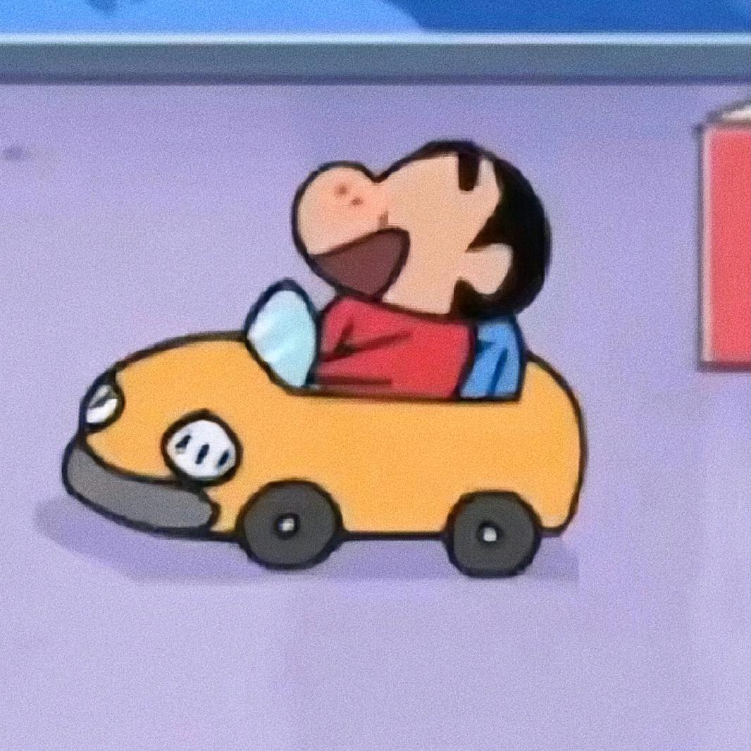 小伙不精神