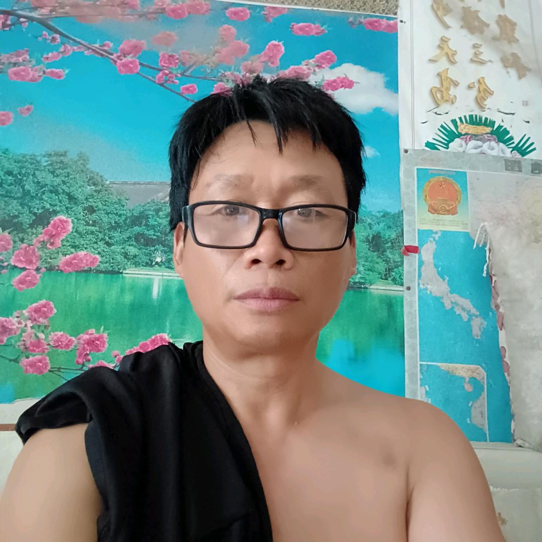 用户5801231962423