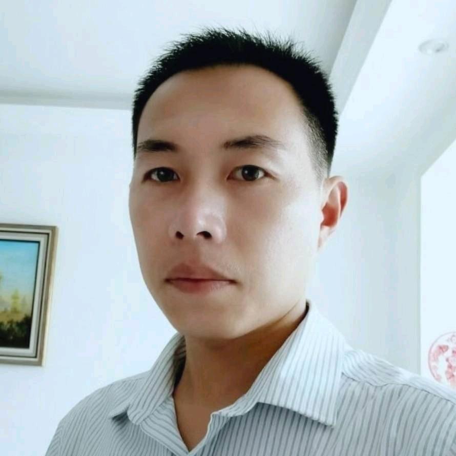 〖刃我行〗刀铭鑫合伙人