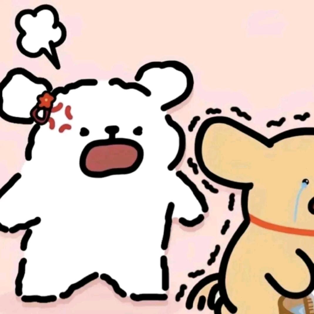 煎饼果子肉夹馍