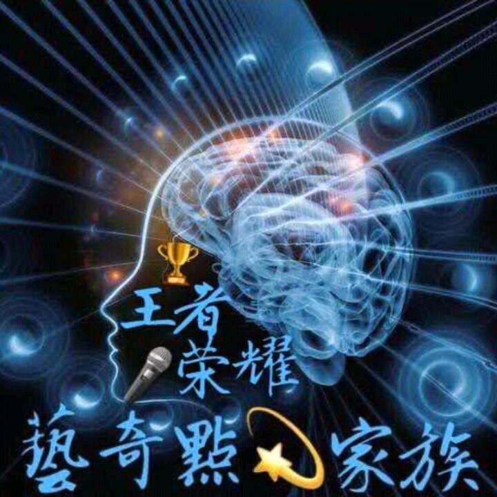 不知不觉