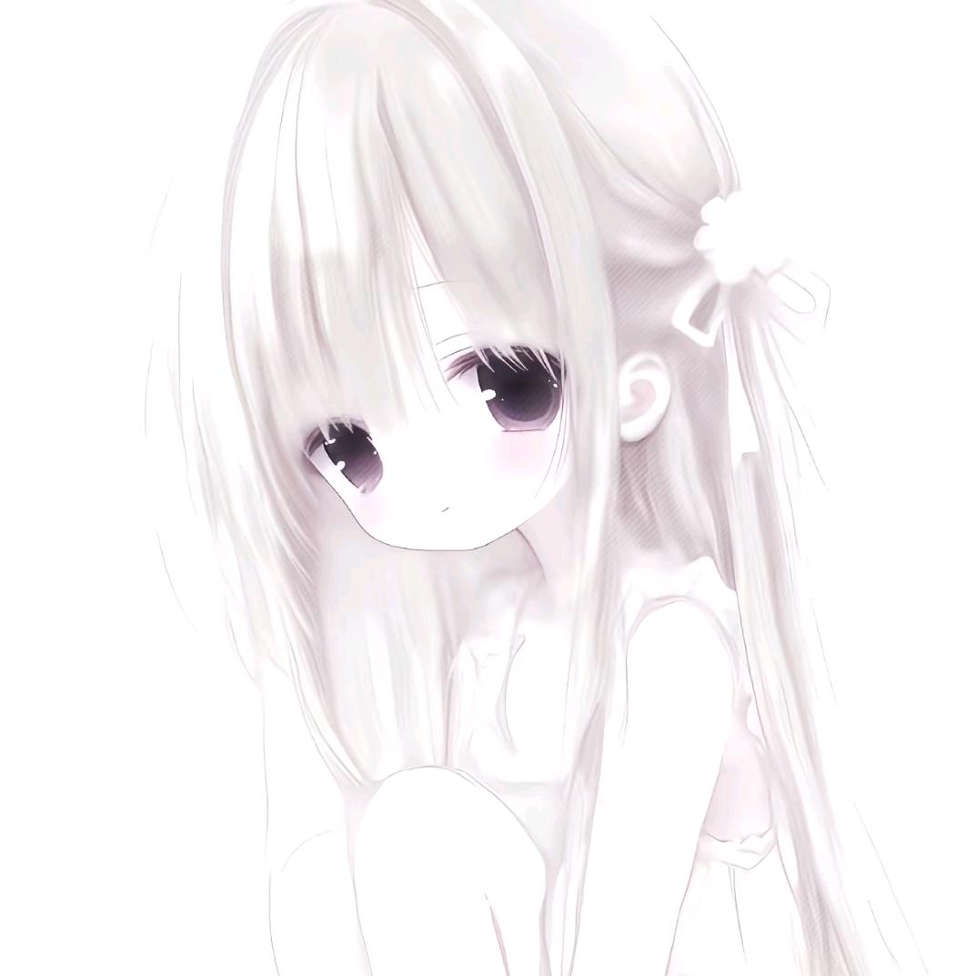 破碎