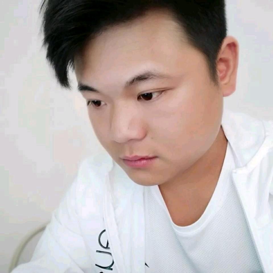 静枫