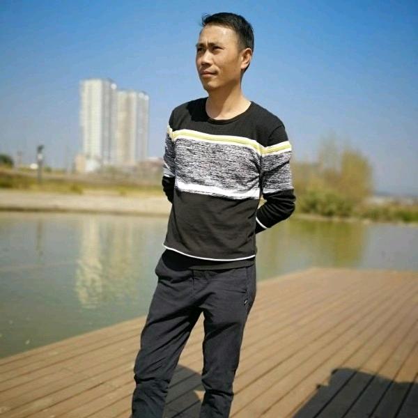 全国跨省相亲速婚