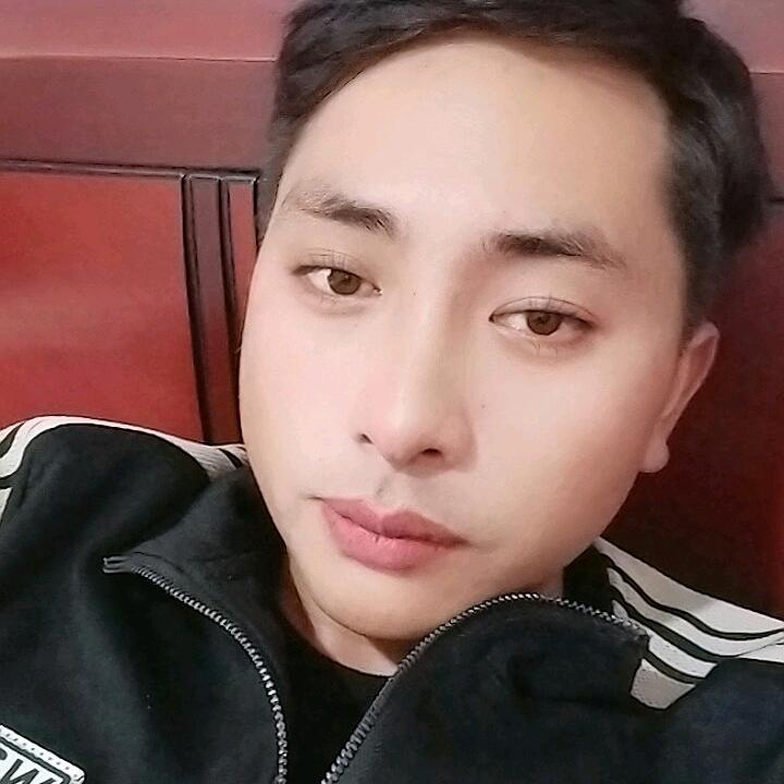云哥