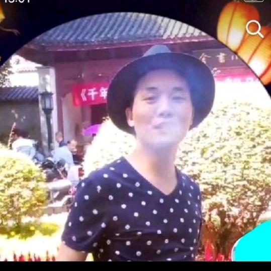 《华宜兄弟》