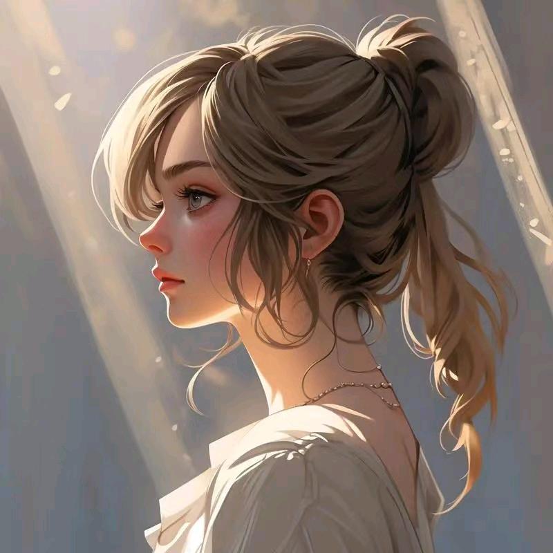 小Hai豚🐬