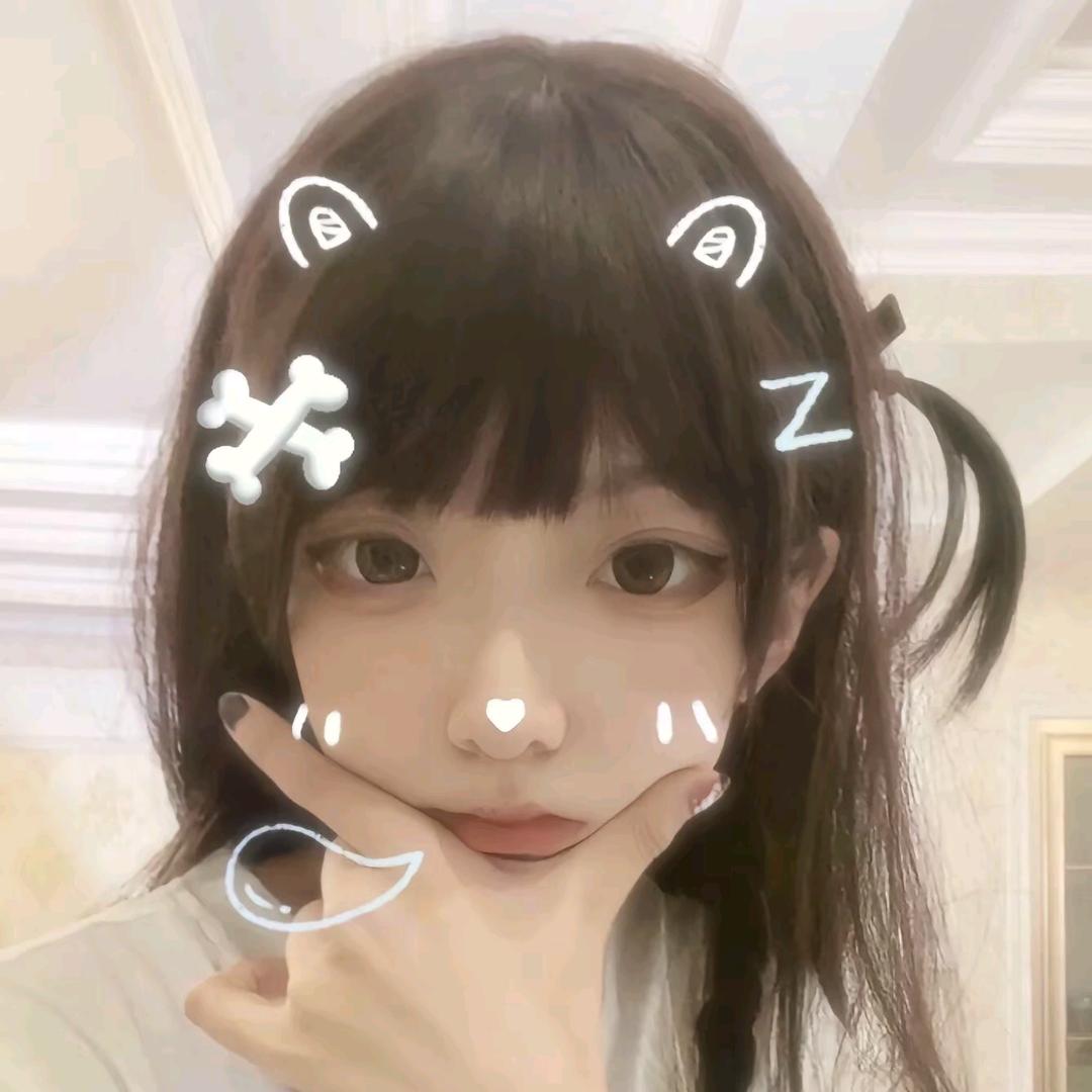 旭日