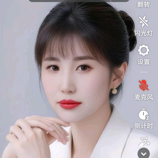 冷🌹暧🌻自🌹知🌻